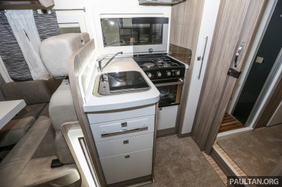 Benimar_Tessoro_463-34