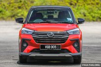 Perodua Ativa Gallery-4