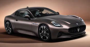 2023 Maserati GranTurismo Folgore-1