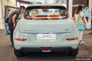 GWM_Ora_Good_Cat_Sunway_Velocity_Mall-6