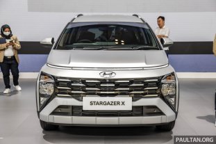 2023_GIIAS_Hyundai_Stargazer_X-3