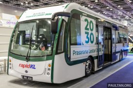 2023_IGEM_RapidKL-4