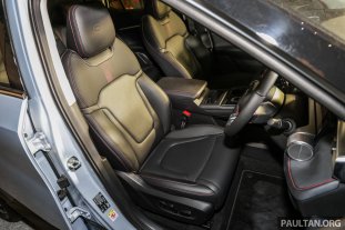 2024_GAC_Emcoo_Preview_Malaysia_Int-28