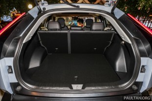 2024_GAC_Emcoo_Preview_Malaysia_Int-39