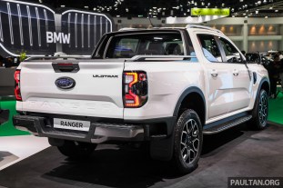 PT_BIMS_2024_Ford_Ranger_V6-2