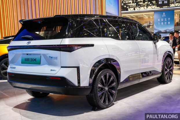 2024_AutoChinaBeijing_Toyota_bZ3X-2
