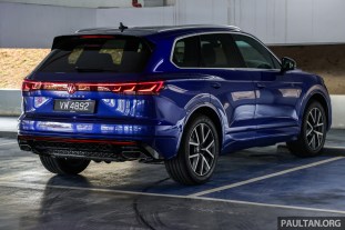 2024_Volkswagen_Touareg_R-Line_Malaysia_Ext-47