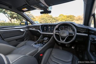 2024_Volkswagen_Touareg_R-Line_Malaysia_Int-92