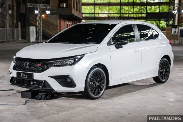 2024_Honda_City_Hatchback_FL_Launch_RS_Petrol_Ext-1