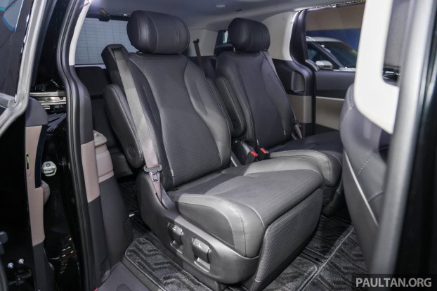 2024_GIIAS_KIA_Grand_Carnival-31