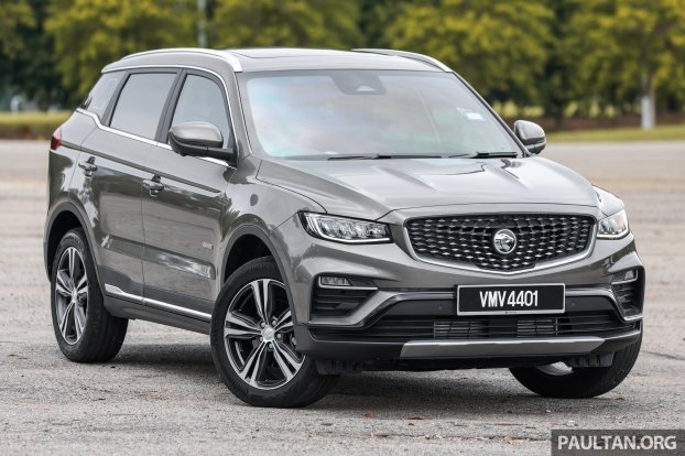 2025_Proton_X70_FL_Flagship_Malaysia_Ext-3