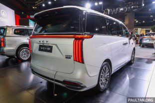 2024 KLIMS_GWM WEY 80_Ext-2