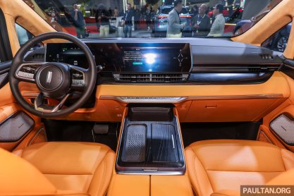 2024 KLIMS_GWM WEY 80_Int-1