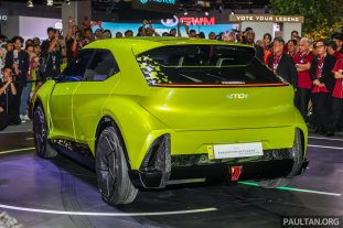 2024 KLIMS_Perodua EMO-II_Ext-6