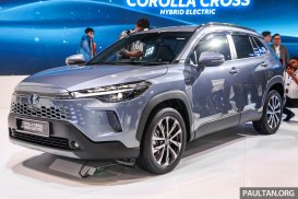 2024_KLIMS_Toyota_Corolla_Cross_Hybrid-1