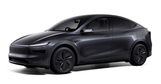 2025 Tesla Model Y_Juniper-1