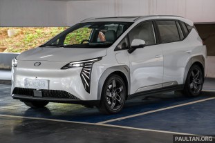 2024_GAC_Aion_Y_Plus_Malaysia_Ext-46