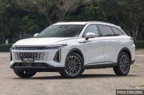 2025 JAECOO Omoda C9_Ext-4