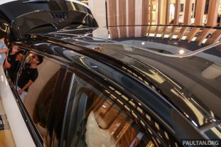 2025 Jaecoo J8 AWD Preview_Ext-11