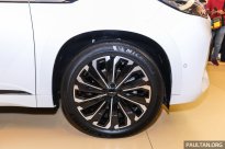 2025 Jaecoo J8 AWD Preview_Ext-16