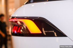 2025 Jaecoo J8 AWD Preview_Ext-20