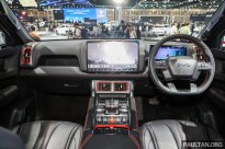 2025_BIMS_BYD_Shark_6-12