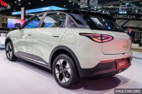 2025_BIMS_Geely_Star_Wish-3