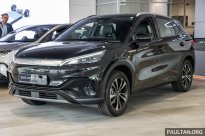 2025_BYD_Atto3_Ultra_Malaysia_Ext-1