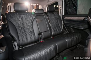 2025_GWM_Tank_500_Preview_Malaysia_Int-67