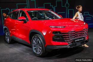 2025_Jetour_Dashing_Malaysia_Launch_Ext-2