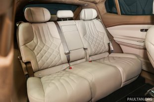 2025 MAS_GAC Aion Hyptec HT Luxury_Int-18