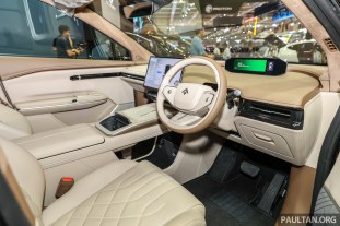 2025 MAS_GAC Aion Hyptec HT Luxury_Int-2