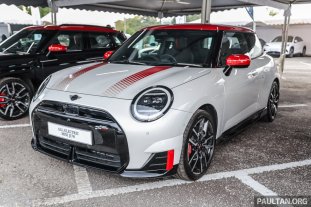 2025 MAS_MINI All-Electric JCW_Color Variant-1