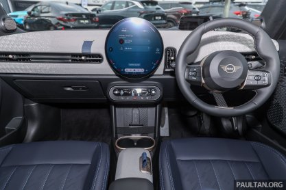 2025 MAS_MINI Cooper Convertible_Int-1