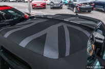 2025 MAS_MINI Cooper Convertible_Int-19