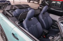 2025 MAS_MINI Cooper Convertible_Int-23