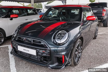 2025 MAS_MINI JCW_Ext-1