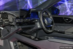 2025 MAS_Perodua EMO-3 Additional-23