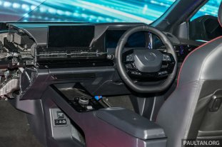 2025 MAS_Perodua EMO-3 Additional-24