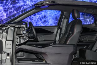 2025 MAS_Perodua EMO-3 Additional-31