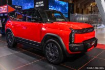 2025 MAS_iCaur 03T_Ext-1