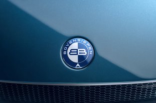 2025-Bovensiepen-Zagato-09