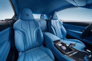 2025-Bovensiepen-Zagato-12