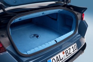 2025-Bovensiepen-Zagato-26