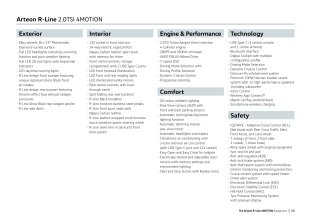 VW-Arteon-RL-Spec-Sheet-PM-Web-Mar25