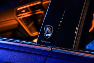 2025 Volkswagen Tiguan Allspace Wolfsburg Edition official-2