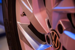 2025 Volkswagen Tiguan Allspace Wolfsburg Edition official-3