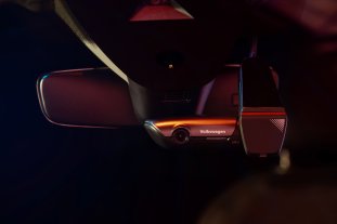 2025 Volkswagen Tiguan Allspace Wolfsburg Edition official-4