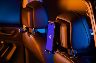 2025 Volkswagen Tiguan Allspace Wolfsburg Edition official-5