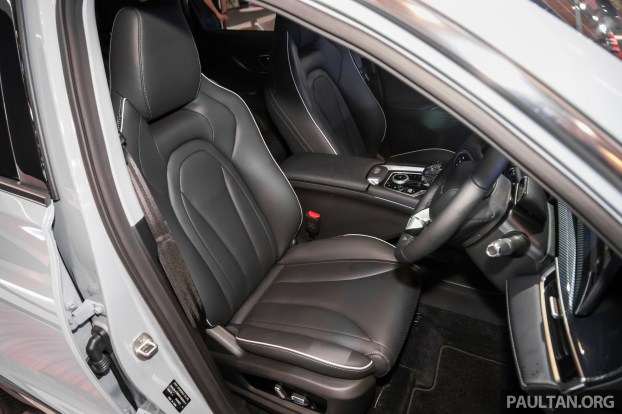 2025_MAS_Chery_Tiggo_7_CSH-19